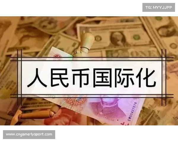 皇马电竞战队正式签约中国选手刘家成 迈向国际化发展新篇章 皇马电竞战队正式签约中国选手刘家成 迈向国际化发展新篇章