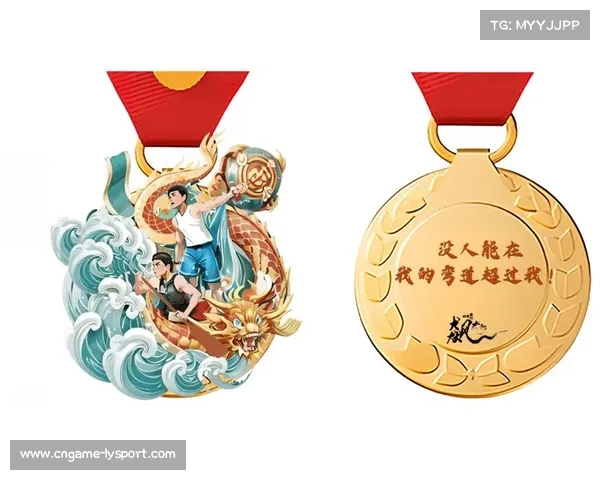 泰安竞走赛掀起文创热潮 泰山元素奖牌盒热销突破2000件