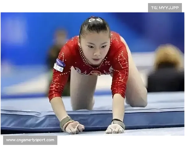 莱德基宣布自退赛专注2028奥运备战目标明晰