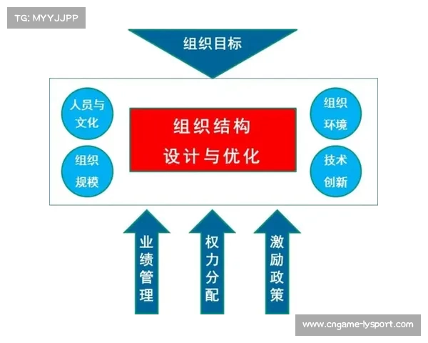 竞走运动步频与速度关系模型优化研究成果发布及应用前景分析 竞走运动步频与速度关系模型优化研究成果发布及应用前景分析