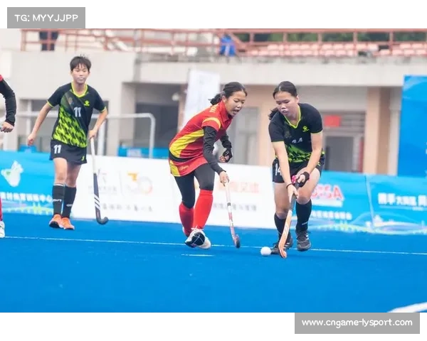 巴基斯坦传奇球星沙希德正式出任国际曲联青训大使助力青少年发展