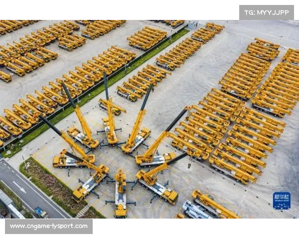 徐州移动排球网架创新设计助力两人隔网对练提升训练效果 徐州移动排球网架创新设计助力两人隔网对练提升训练效果