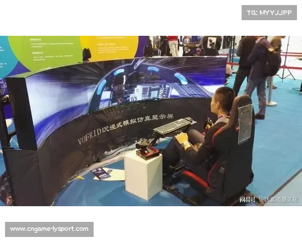 人机对抗级Acemate网球机器人众筹突破230万美元 沉浸式训练成热门选择 人机对抗级Acemate网球机器人众筹突破230万美元 沉浸式训练成热门选择