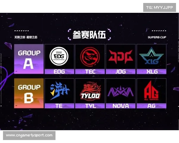 虎牙跨界赛事创观赛新高 CS2与无畏契约主播对抗掀起热议