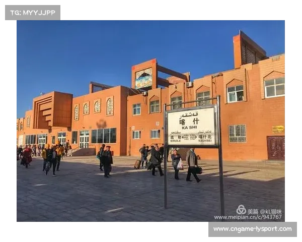 印度亚锦赛十月举行 亚洲新势力挑战国乒霸主地位