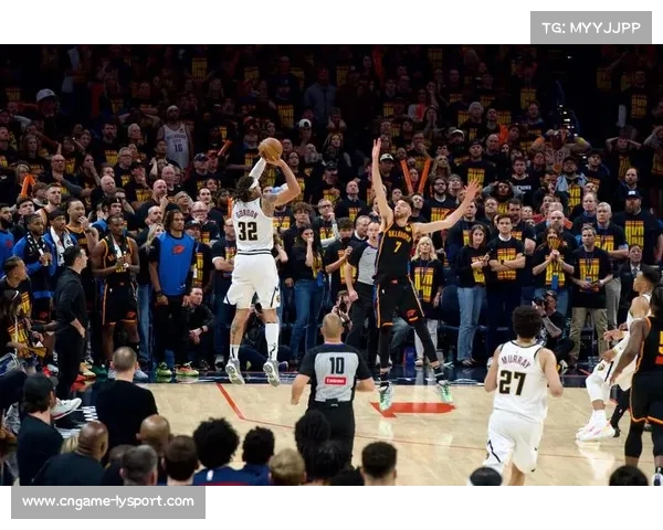 约基奇仅得6分7板4助 塞尔维亚凭全队发挥22分大胜捷克延续不败纪录