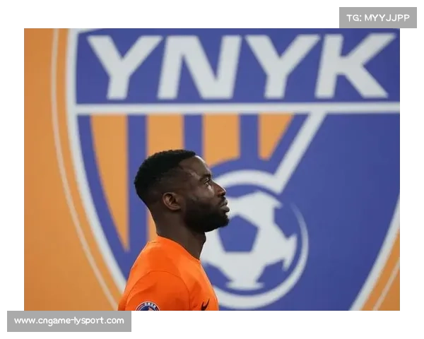 云南玉昆客场四球击溃梅州客家 升班马豪取赛季最佳胜利 云南玉昆客场四球击溃梅州客家 升班马豪取赛季最佳胜利