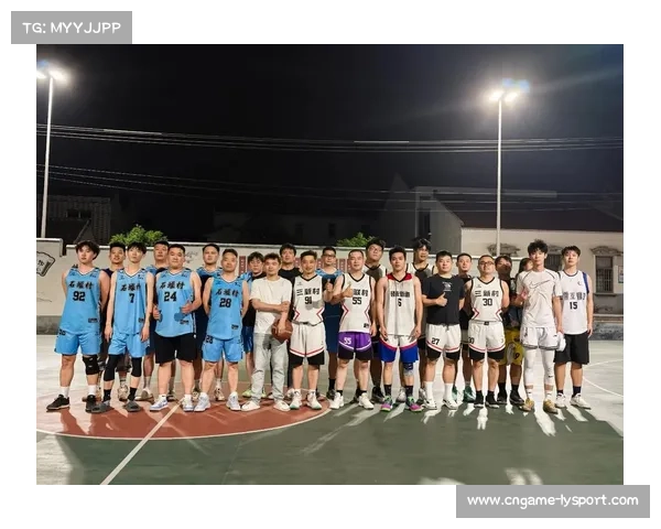 球队文化对提升竞争力的关键作用引起广泛关注 球队文化对提升竞争力的关键作用引起广泛关注