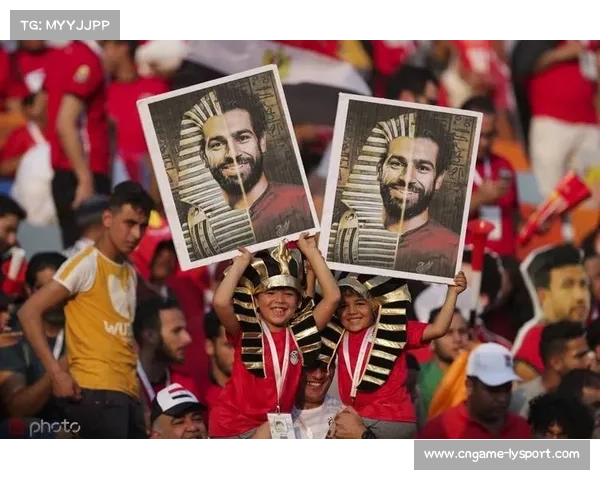 球员肖像权管理规范助力俱乐部价值开发与品牌提升 球员肖像权管理规范助力俱乐部价值开发与品牌提升