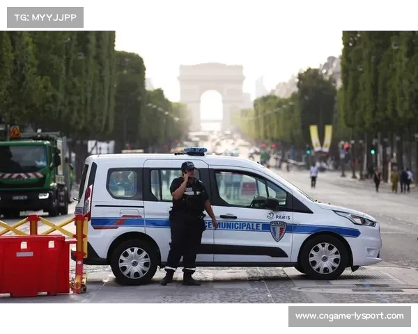 法国警方就雷恩与南特球迷冲突事件展开调查 法国警方就雷恩与南特球迷冲突事件展开调查