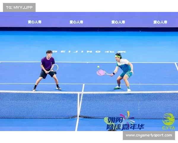 新网银行战队队长：从业余爱好者到钻石球场亚军的征程