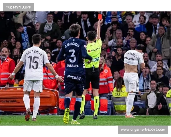 塞尔塔客场连胜显黑马本色，斯韦德贝里成核心武器