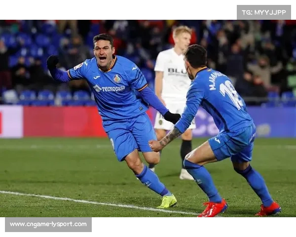 意甲中游球队面临全球化狙击,青训人才流失加剧 意甲中游球队面临全球化狙击,青训人才流失加剧