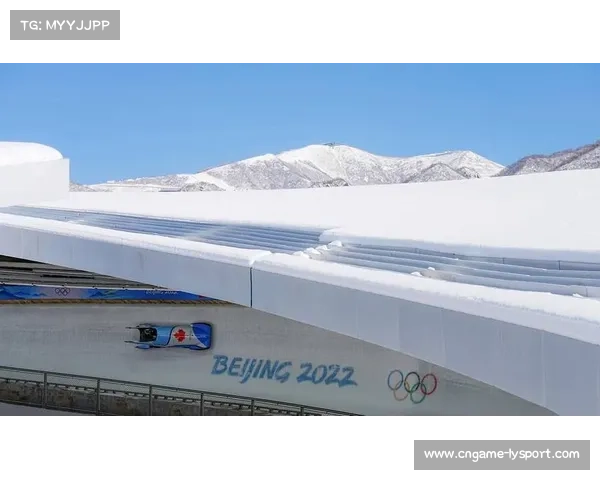 北京冬奥会场馆向公众开放,月接待冰雪爱好者超十万人次 北京冬奥会场馆向公众开放,月接待冰雪爱好者超十万人次