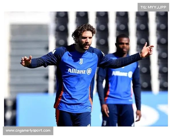 意超杯半决赛战术前瞻：中场控制权争夺决定胜负