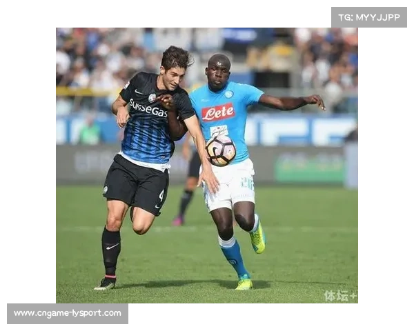 勒阿弗尔租借萨尔茨堡中场杜瓦特，补强防守硬度