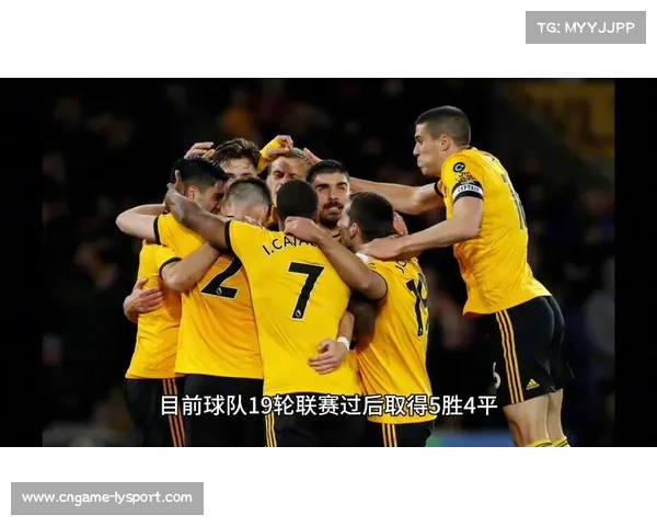 英超中游球队崛起，布伦特福德狼队成黑马