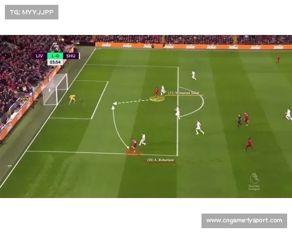 萨卡马丁内利联手贡献12次关键传球,阿森纳边路攻防一体化成型 萨卡马丁内利联手贡献12次关键传球,阿森纳边路攻防一体化成型