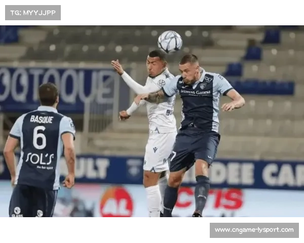 圣马克西曼加盟朗斯在即，前纽卡斯尔前锋重返法甲