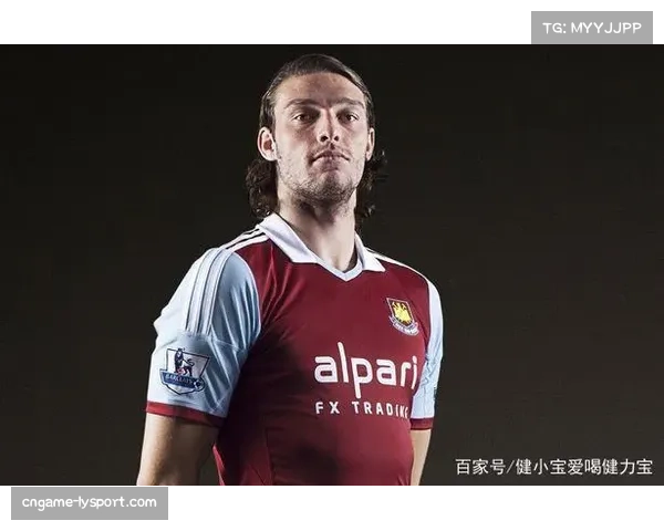 前莱比锡防守教练证实，将于下赛季加盟英超球队，负责构建防守体系